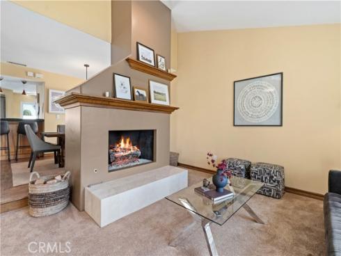 3344  Alabama  , Costa Mesa, CA