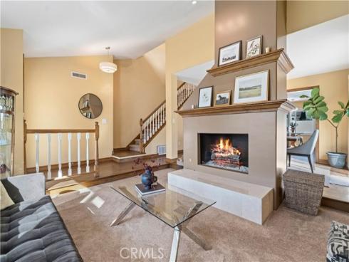 3344  Alabama  , Costa Mesa, CA