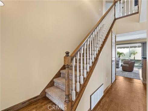 3344  Alabama  , Costa Mesa, CA