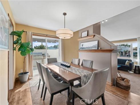 3344  Alabama  , Costa Mesa, CA