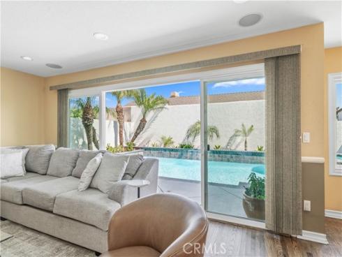 3344  Alabama  , Costa Mesa, CA