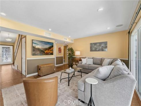 3344  Alabama  , Costa Mesa, CA