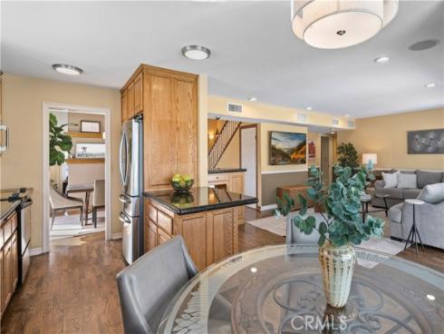 3344  Alabama  , Costa Mesa, CA