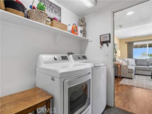 3344  Alabama  , Costa Mesa, CA