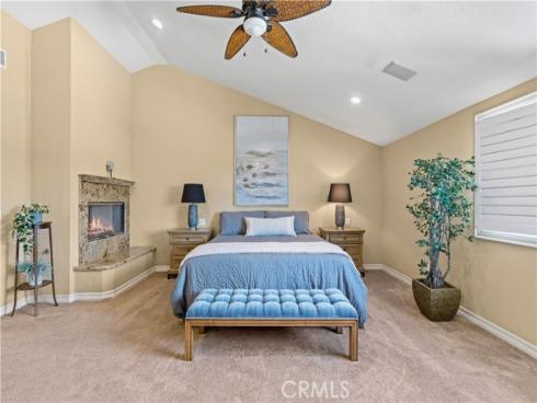 3344  Alabama  , Costa Mesa, CA