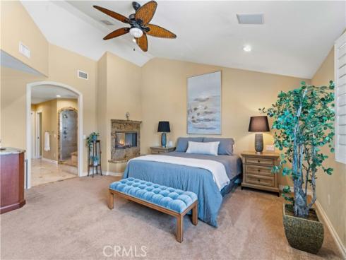 3344  Alabama  , Costa Mesa, CA