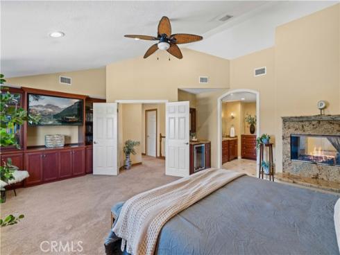 3344  Alabama  , Costa Mesa, CA