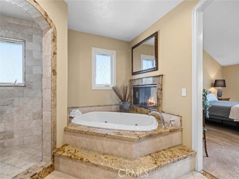 3344  Alabama  , Costa Mesa, CA