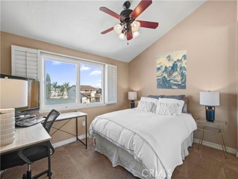 3344  Alabama  , Costa Mesa, CA