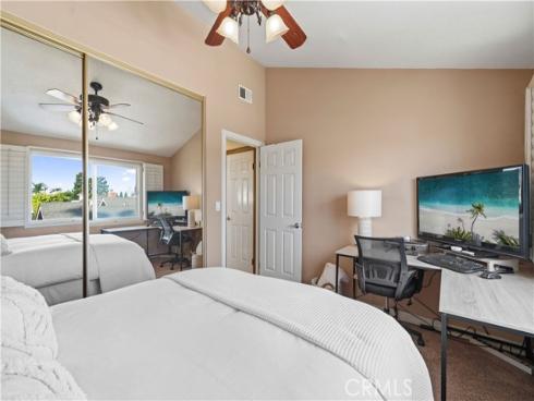 3344  Alabama  , Costa Mesa, CA