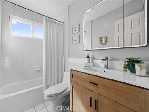 3344  Alabama  , Costa Mesa, CA