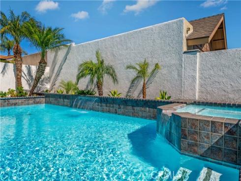 3344  Alabama  , Costa Mesa, CA