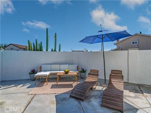 3344  Alabama  , Costa Mesa, CA