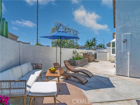 3344  Alabama  , Costa Mesa, CA