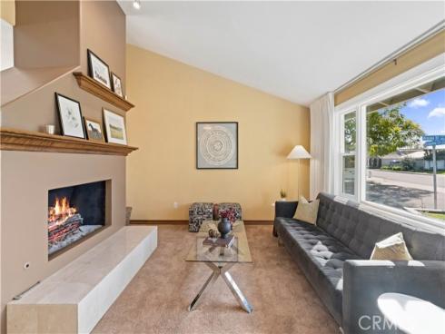 3344  Alabama  , Costa Mesa, CA