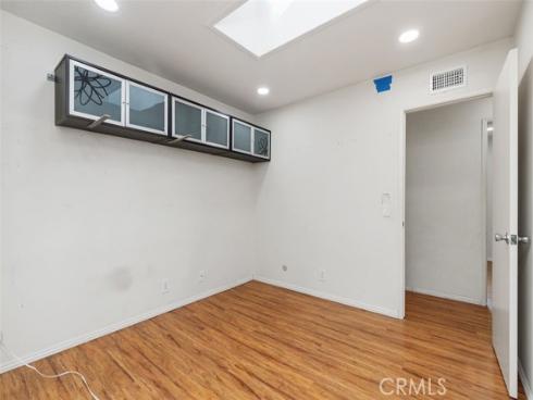 940  Cheyenne  , Costa Mesa, CA