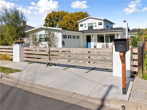 278 Virginia Place, Costa Mesa, CA