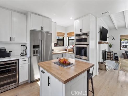 278 Virginia Place, Costa Mesa, CA