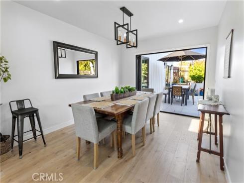 278 Virginia Place, Costa Mesa, CA