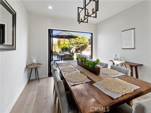 278 Virginia Place, Costa Mesa, CA