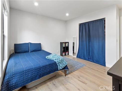 278 Virginia Place, Costa Mesa, CA