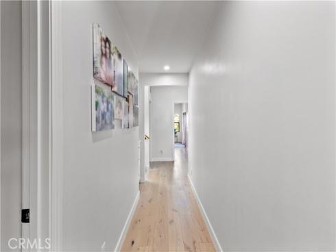 278 Virginia Place, Costa Mesa, CA