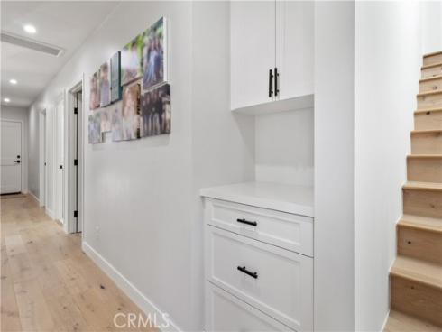 278 Virginia Place, Costa Mesa, CA