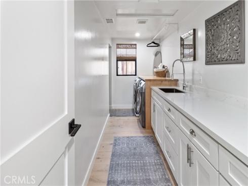 278 Virginia Place, Costa Mesa, CA