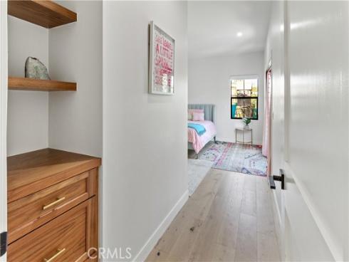 278 Virginia Place, Costa Mesa, CA