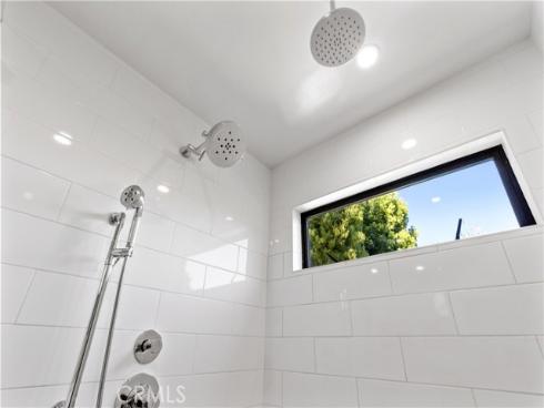 278 Virginia Place, Costa Mesa, CA