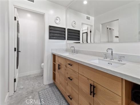 278 Virginia Place, Costa Mesa, CA