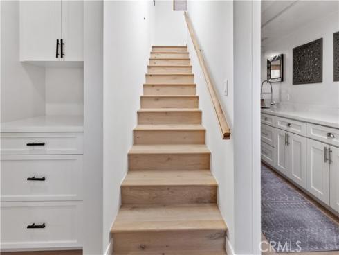 278 Virginia Place, Costa Mesa, CA