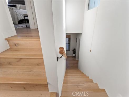 278 Virginia Place, Costa Mesa, CA