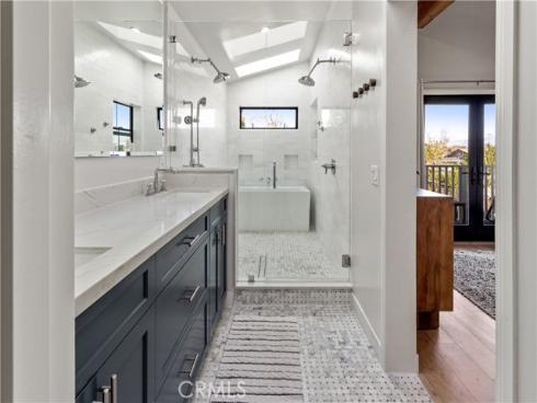 278 Virginia Place, Costa Mesa, CA