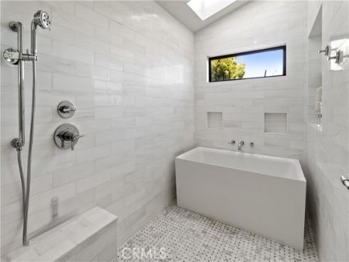 278 Virginia Place, Costa Mesa, CA