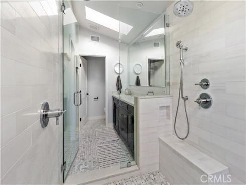 278 Virginia Place, Costa Mesa, CA