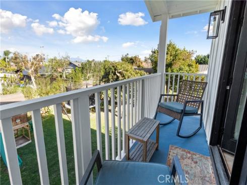 278 Virginia Place, Costa Mesa, CA