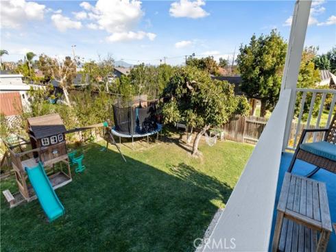 278 Virginia Place, Costa Mesa, CA