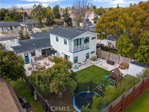 278 Virginia Place, Costa Mesa, CA