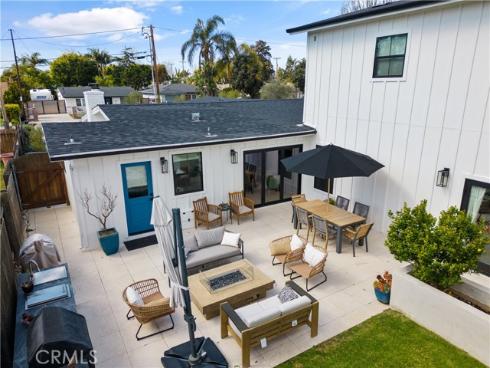 278 Virginia Place, Costa Mesa, CA