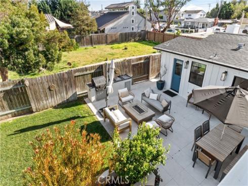 278 Virginia Place, Costa Mesa, CA