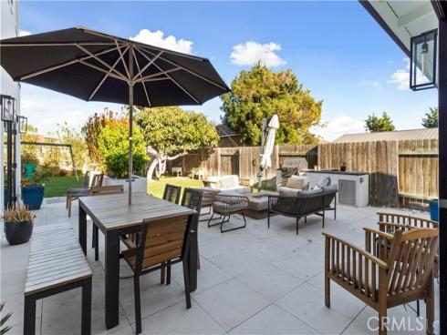 278 Virginia Place, Costa Mesa, CA