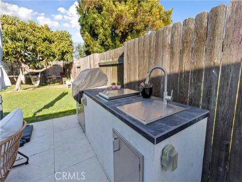 278 Virginia Place, Costa Mesa, CA