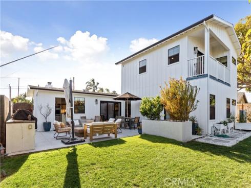 278 Virginia Place, Costa Mesa, CA