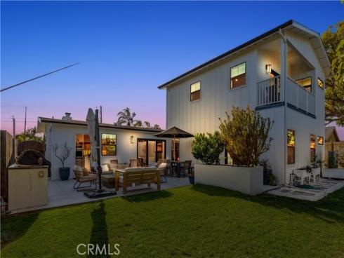 278 Virginia Place, Costa Mesa, CA