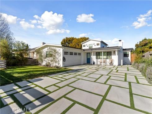 278 Virginia Place, Costa Mesa, CA