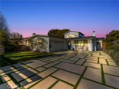 278 Virginia Place, Costa Mesa, CA