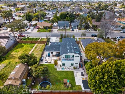 278 Virginia Place, Costa Mesa, CA