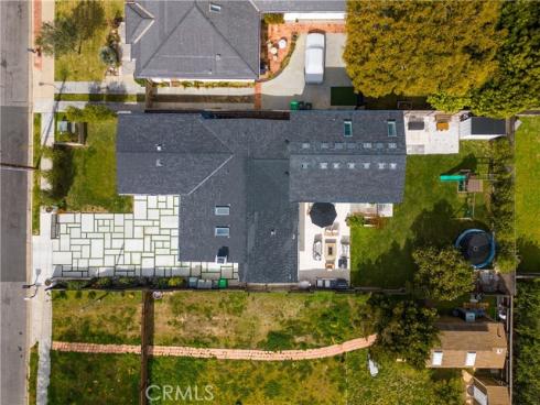 278 Virginia Place, Costa Mesa, CA