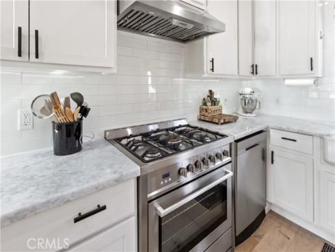 278 Virginia Place, Costa Mesa, CA